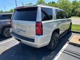 Used 2015 Chevrolet Tahoe LT image 2