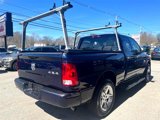 Used 2018 RAM 1500 Express w/ Express Value Package image 3
