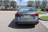 Used 2022 Nissan Altima 2.5 SV image 6