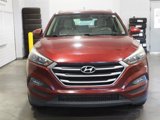 Used 2017 Hyundai Tucson SE image 2