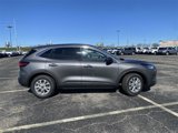 New 2024 Ford Escape Active w/ Tech Pack #1 image 5