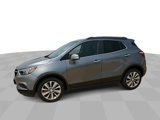 Used 2019 Buick Encore Preferred image 5