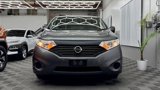 Used 2015 Nissan Quest S image 2