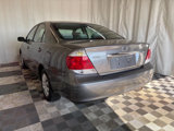 Used 2006 Toyota Camry image 5