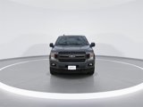 Used 2018 Ford F150 XLT w/ Equipment Group 302A Luxury image 3