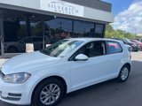 Used 2015 Volkswagen Golf S image 3