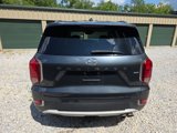 Used 2020 Hyundai Palisade SEL image 5
