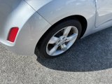 Used 2015 Hyundai Veloster image 5
