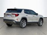 New 2025 GMC Terrain Elevation image 4