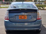 Used 2008 Toyota Prius image 6