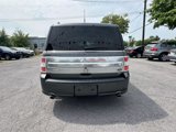 Used 2016 Ford Flex Limited image 6