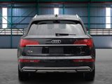 Used 2021 Audi Q5 2.0T Premium Plus w/ Premium Plus Package image 4