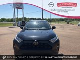 Used 2020 Toyota RAV4 XLE Premium image 6