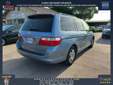 Used 2005 Honda Odyssey EX-L image 2