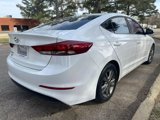 Used 2018 Hyundai Elantra Value Edition image 5