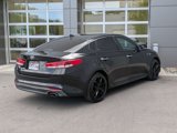 Used 2018 Kia Optima LX image 5