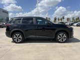 Used 2023 Nissan Rogue SV image 6