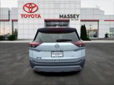 Used 2023 Nissan Rogue SV image 4