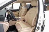 Used 2021 Mercedes-Benz GLC 300 w/ Premium Package image 4