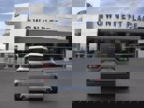 New 2025 Ford Escape Active image 5