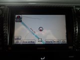 Used 2012 Toyota Tundra Limited image 5