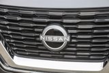 Used 2022 Nissan Rogue SV image 5