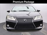 Used 2013 Lexus ES 350 image 3