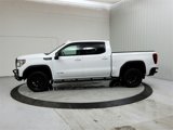 Used 2021 GMC Sierra 1500 AT4 image 5