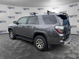 Used 2018 Toyota 4Runner TRD Off-Road Premium image 3