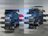Used 2019 Cadillac XT5 Premium Luxury w/ Advanced Security Package image 5
