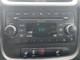 Used 2011 Dodge Avenger Express image 4