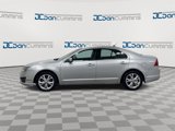 Used 2012 Ford Fusion SE image 5