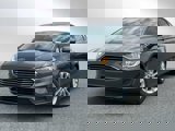 Used 2020 Ford Fusion SE image 3