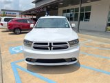 Used 2017 Dodge Durango GT w/ Nav & Power Liftgate Group image 3