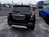 Used 2022 Buick Encore Preferred w/ Safety Package image 3