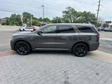Used 2019 Dodge Durango R/T image 4