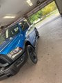 Used 2020 RAM 1500 Classic Warlock w/ Electronics Group image 6