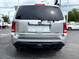 Used 2015 Honda Pilot EX-L image 6