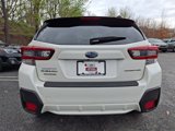 Certified 2020 Subaru Crosstrek 2.0i Premium w/ Popular Package #3 image 6