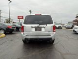 Used 2009 Honda Pilot Touring image 5