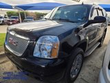 Used 2012 GMC Yukon Denali image 2