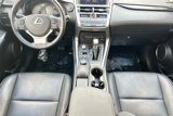 Used 2016 Lexus NX 200t FWD image 4