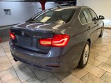 Used 2018 BMW 330i xDrive Sedan w/ Premium Package image 5