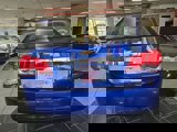 Used 2012 Chevrolet Cruze LT image 5