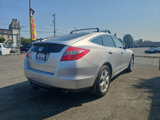 Used 2010 Honda Crosstour EX-L image 4