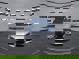 Used 2020 Hyundai Elantra GT N Line image 2