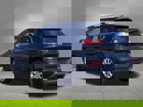 Used 2014 Jeep Cherokee Limited w/ Luxury Group image 4