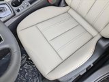 New 2025 Audi A3 2.0T Premium image 4
