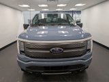 Used 2023 Ford F150 Lightning XLT image 2