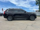 Used 2016 Volvo XC90 T6 Momentum w/ Momentum Plus Package image 4
